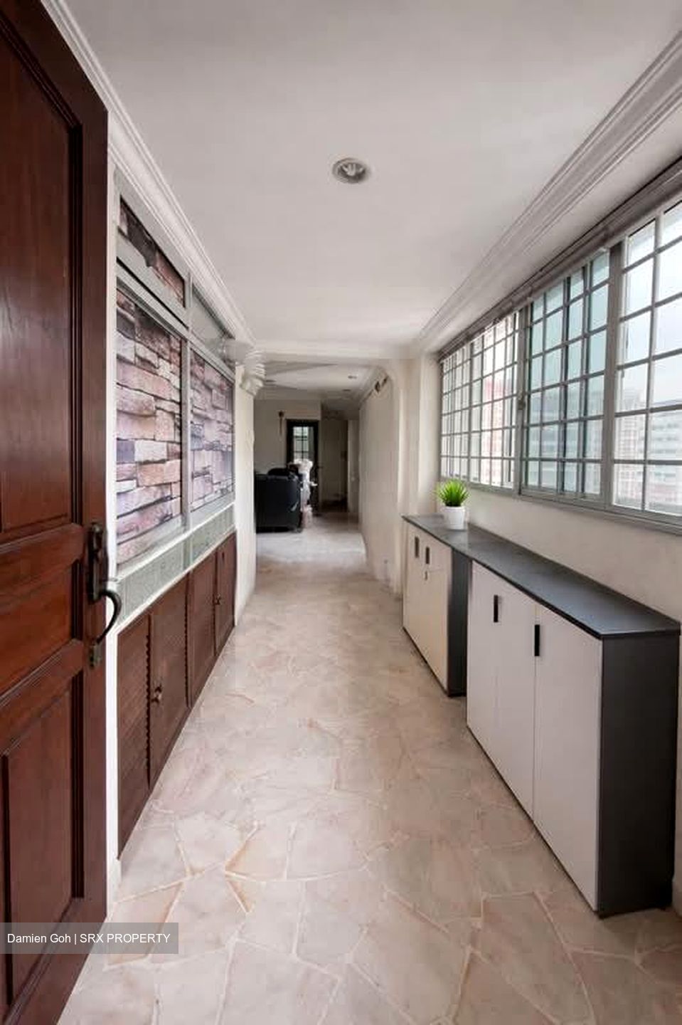 Blk 640 Bedok Reservoir Road (Bedok), HDB Executive #546220331